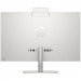 HP Комп'ютер HP 24-cr1002ua AiO / Ultra7-155U, 16, 512, WiFi, Cam, K&M (AE0P5EA)