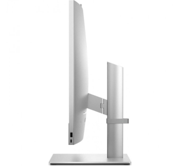 HP Комп'ютер HP EliteOne 870 G9 AiO / i7-14700, 16, SSD1Tb, K&M, WiFi, W11P (99M06ET)