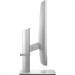 HP Комп'ютер HP EliteOne 870 G9 AiO / i7-14700, 16, SSD1Tb, K&M, WiFi, W11P (99M06ET)