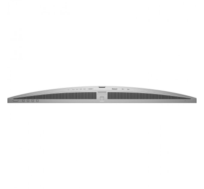 HP Комп'ютер HP EliteOne 870 G9 AiO / i7-14700, 16, SSD1Tb, K&M, WiFi, W11P (99M06ET)
