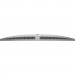 HP Комп'ютер HP EliteOne 870 G9 AiO / i7-14700, 16, SSD1Tb, K&M, WiFi, W11P (99M06ET)
