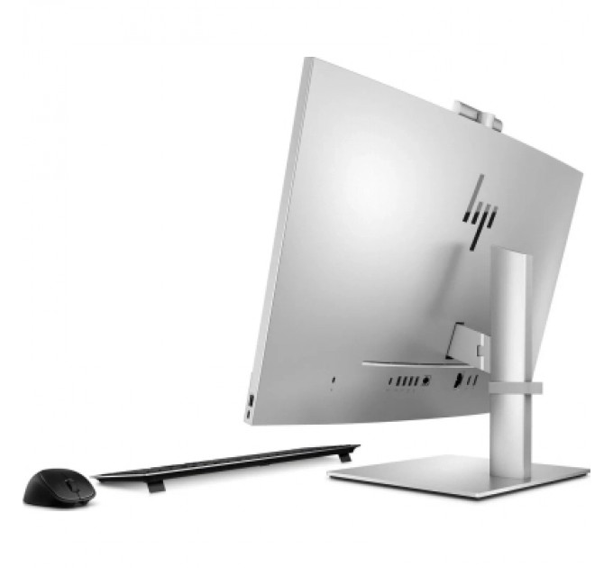 HP Комп'ютер HP EliteOne 870 G9 AiO / i7-14700, 16, SSD1Tb, K&M, WiFi, W11P (99M06ET)