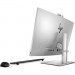 HP Комп'ютер HP EliteOne 870 G9 AiO / i7-14700, 32, SSD1Tb, K&M, WiFi, W11P (99B12ET)