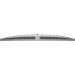 HP Комп'ютер HP EliteOne 870 G9 AiO / i7-14700, 32, SSD1Tb, RTX3050Ti 4GB, K&M, WiFi, W11P (99A45ET)
