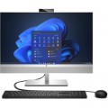 HP Комп'ютер HP EliteOne 870 G9 AiO / i7-14700, 32, SSD1Tb, RTX3050Ti 4GB, K&M, WiFi, W11P (99A45ET)
