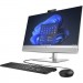 HP Комп'ютер HP EliteOne 870 G9 AiO / i7-14700, 32, SSD1Tb, RTX3050Ti 4GB, K&M, WiFi, W11P (99A45ET)