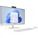 HP Комп'ютер HP 27-cr0068ua AiO / i3-1315U, 16, 512, WiFi, Cam, K&M (AE0P9EA)