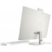 HP Комп'ютер HP 27-cr0068ua AiO / i3-1315U, 16, 512, WiFi, Cam, K&M (AE0P9EA)