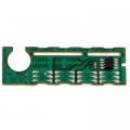 AHK Чип для картриджа Samsung SL-M3320/3820/4020, M3370/3870/4070 S-MLTD203E-10K AHK (70262033)