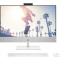 HP Комп'ютер HP Pavilion 27-ca2012ua AiO / i7-13700T, 32, SSD1Tb, RTX3050 4GB, WiFi, Cam, K&M (AE0P7EA)