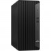 HP Комп'ютер HP Elite Tower 800 G9 / i9-14900, 32, 1TB, RTX4060 8GB, K&M, W11P (99A93ET)