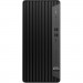 HP Комп'ютер HP Elite Tower 800 G9 / i9-14900, 32, 1TB, RTX4060 8GB, K&M, W11P (99A93ET)