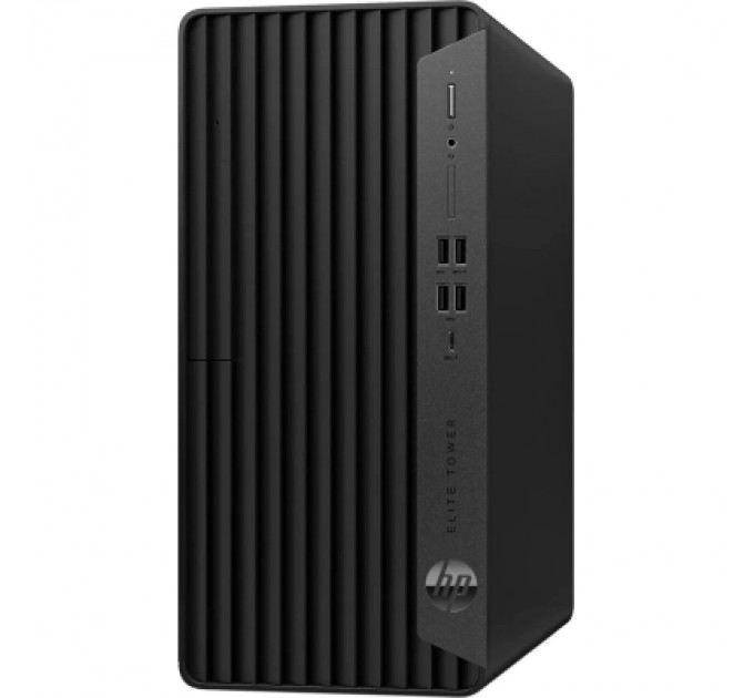 HP Комп'ютер HP Elite Tower 800 G9 / i9-14900, 32, 1TB, RTX4060 8GB, K&M, W11P (99A93ET)