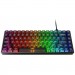 Lenovo Клавіатура Lenovo Legion K510 Mini Pro USB UA Black (GY41P80864)