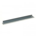 AHK Лезо очищення SAMSUNG ML-2160/2165/SCX-3400/3405, аналог MLT-D101S/WB2160- AHK (3204453)