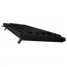 Genius Клавіатура Genius Smart KB-100 USB UA Black (31300005410)