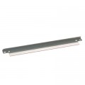 AHK Лезо дозування HP CLJ CP1215/1515/CM1415/Pro 200 M251/M276/Canon LBP-5050/D AHK (3204554)