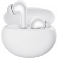 Xiaomi Навушники Xiaomi Redmi Buds 4 Active White (1015839)