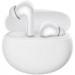 Xiaomi Навушники Xiaomi Redmi Buds 4 Active White (1015839)
