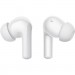 Xiaomi Навушники Xiaomi Redmi Buds 4 Active White (1015839)