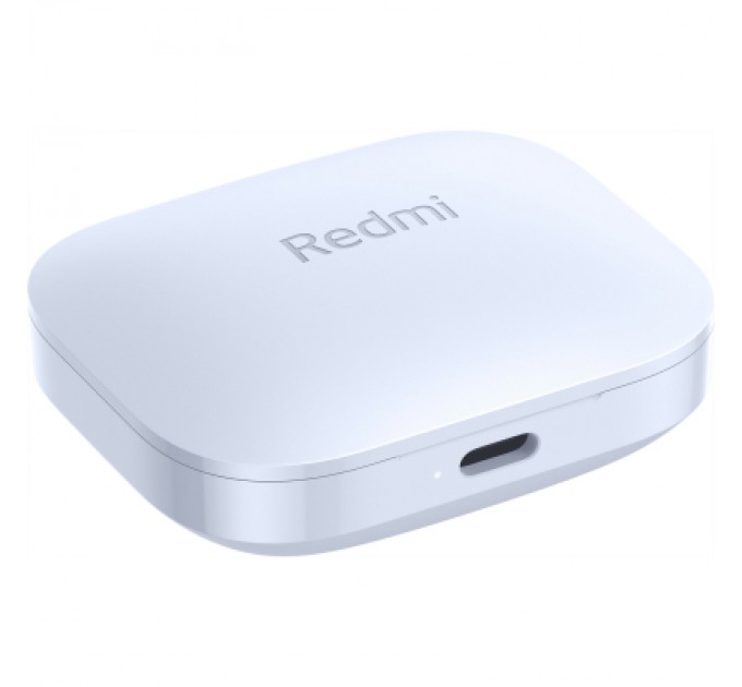 Xiaomi Навушники Xiaomi Redmi Buds 5 Sky blue (1016626)