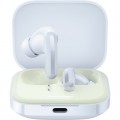Xiaomi Навушники Xiaomi Redmi Buds 5 Sky blue (1016626)