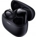 Xiaomi Навушники Xiaomi Redmi Buds 5 Pro Black (1004049)