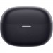 Xiaomi Навушники Xiaomi Redmi Buds 5 Pro Black (1004049)