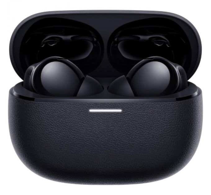 Xiaomi Навушники Xiaomi Redmi Buds 5 Pro Black (1004049)