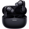 Xiaomi Навушники Xiaomi Redmi Buds 5 Pro Black (1004049)