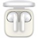 Xiaomi Навушники Xiaomi Redmi Buds 6 Active White (1071779)