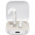 Xiaomi Навушники Xiaomi Redmi Buds 6 Active White (1071779)
