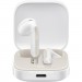 Xiaomi Навушники Xiaomi Redmi Buds 6 Active White (1071779)