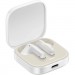 Xiaomi Навушники Xiaomi Redmi Buds 6 Active White (1071779)