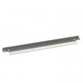 AHK Лезо дозування HP LJ P4014/4015/4515/M601/602/603/M4555/DB4014-VE AHK (3204559)