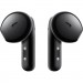 Xiaomi Навушники Xiaomi Redmi Buds 6 Active Black (1071782)