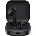 Xiaomi Навушники Xiaomi Redmi Buds 6 Active Black (1071782)