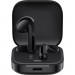 Xiaomi Навушники Xiaomi Redmi Buds 6 Active Black (1071782)