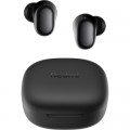Xiaomi Навушники Xiaomi Redmi Buds 6 Play Black (1071789)