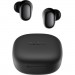 Xiaomi Навушники Xiaomi Redmi Buds 6 Play Black (1071789)