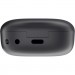 Xiaomi Навушники Xiaomi Redmi Buds 6 Play Black (1071789)