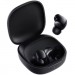 Xiaomi Навушники Xiaomi Redmi Buds 6 Play Black (1071789)