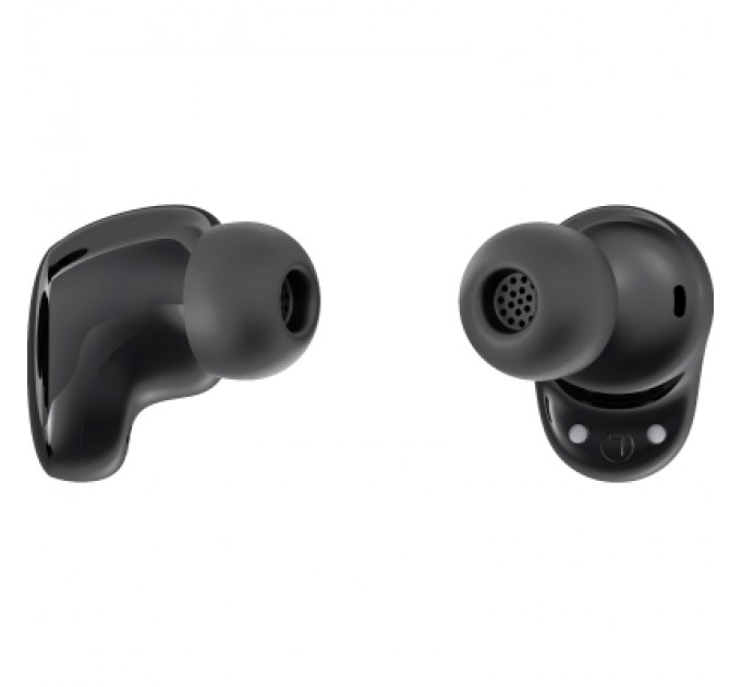 Xiaomi Навушники Xiaomi Redmi Buds 6 Play Black (1071789)
