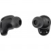 Xiaomi Навушники Xiaomi Redmi Buds 6 Play Black (1071789)