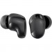 Xiaomi Навушники Xiaomi Redmi Buds 6 Play Black (1071789)