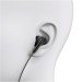 Xiaomi Навушники Xiaomi Type-C Earphones Black (1071791)