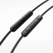 Xiaomi Навушники Xiaomi Type-C Earphones Black (1071791)