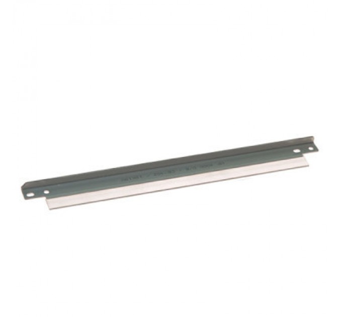 AHK Лезо дозування SAMSUNG ML-2160/216/SCX-3400/3405/MLT-D101S/DB2160-VE AHK (3204548)