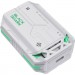 Black Shark Навушники Black Shark T11 (BS-11) White (1084871)