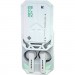 Black Shark Навушники Black Shark T11 (BS-11) White (1084871)